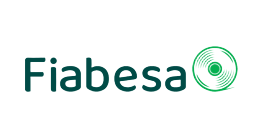 fiabesa